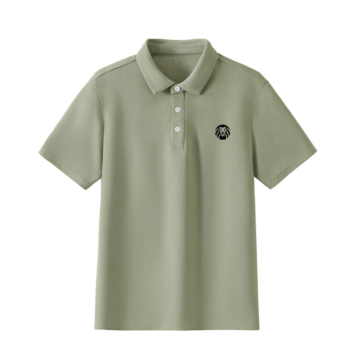 tonlion Polo
