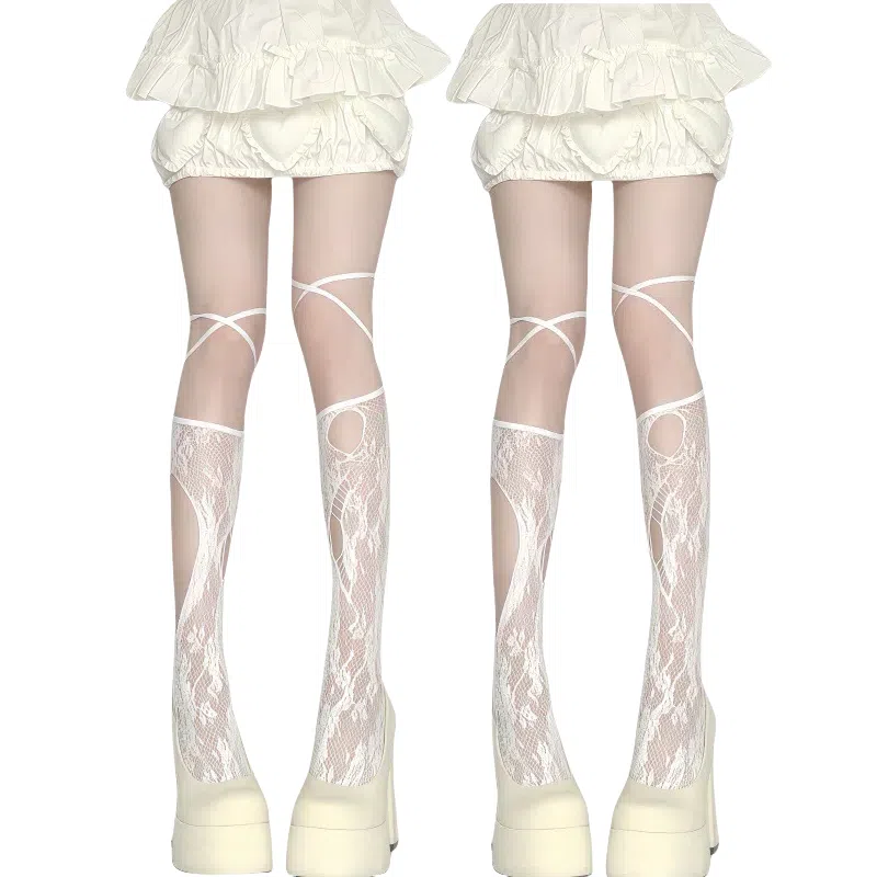 ALPLUME Lolita