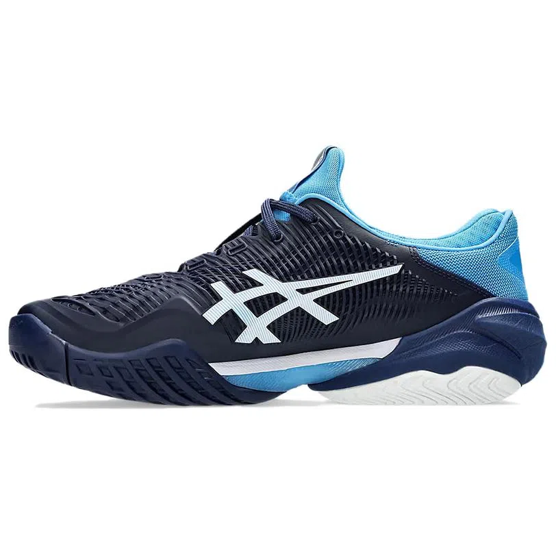 Asics Court FF 3 Novak
