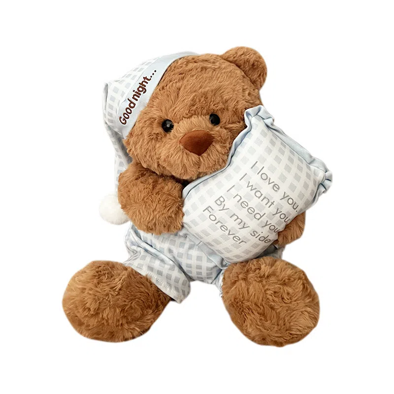 MENGMENGBUNNY 30cm40cm50cm