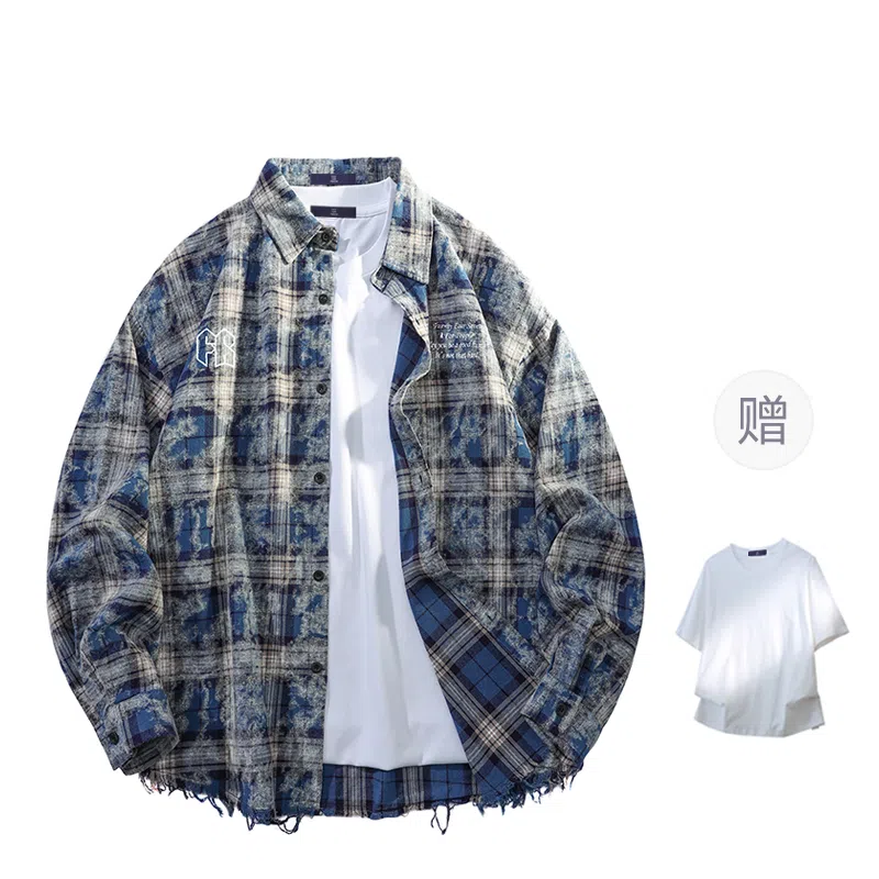 FAX FOR FMACM x For Peoplelogo