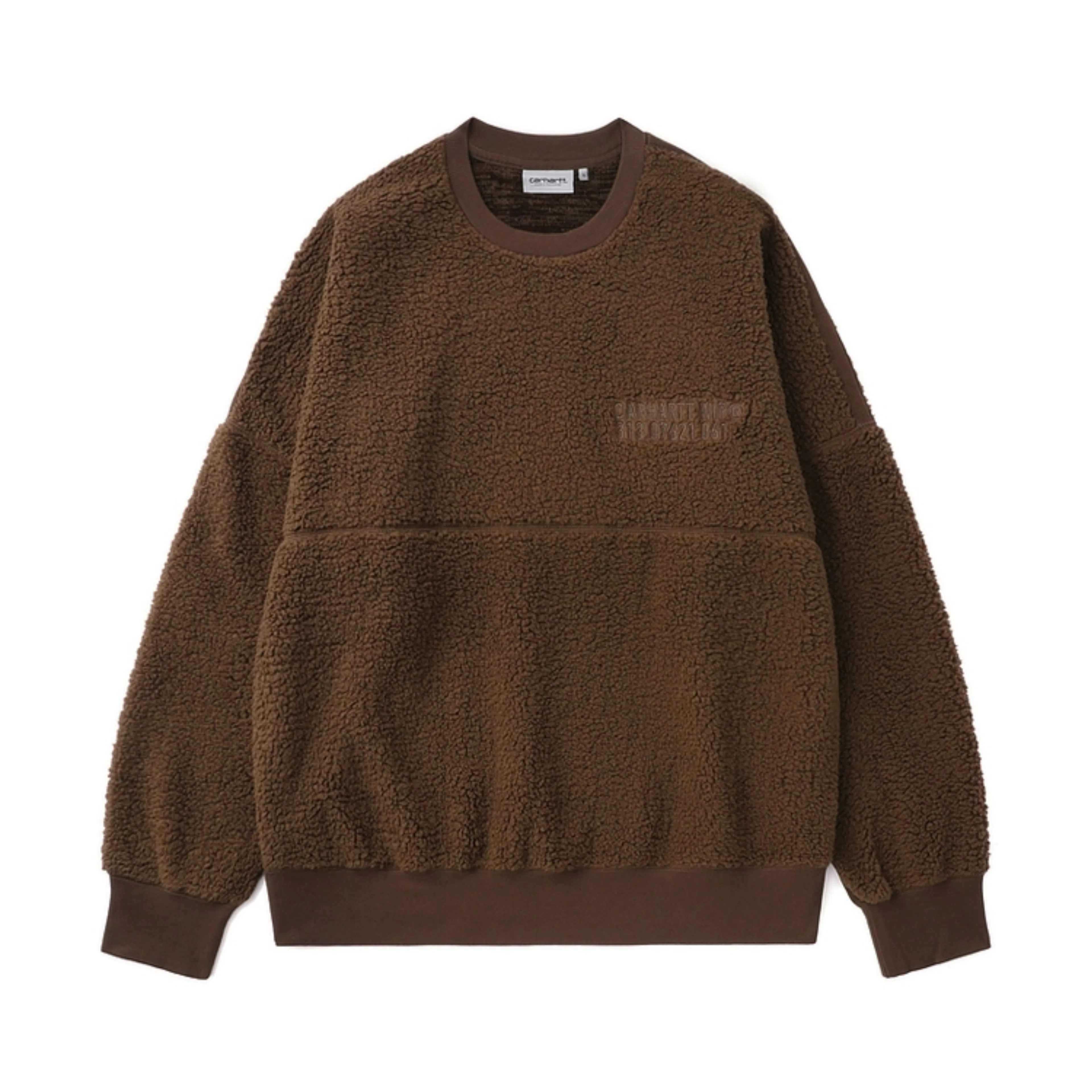 Carhartt WIP