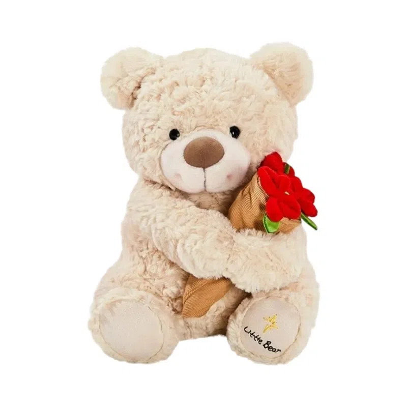 G.DUCKKIDS 25cm30cm38cm