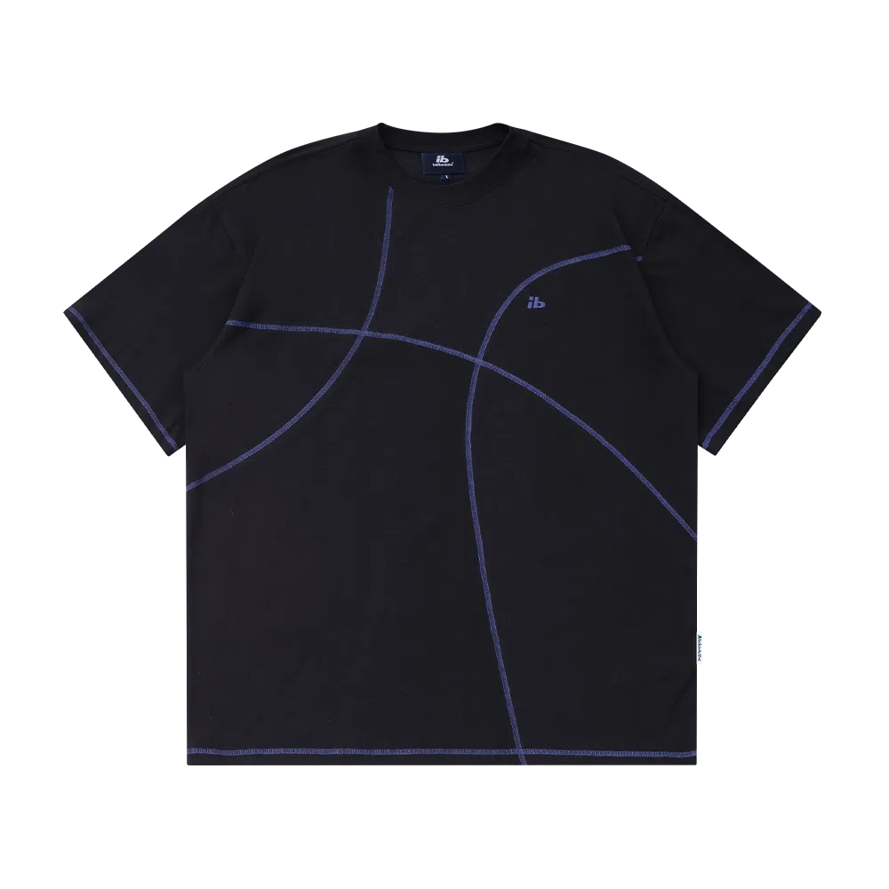 BELLKENIDEA T