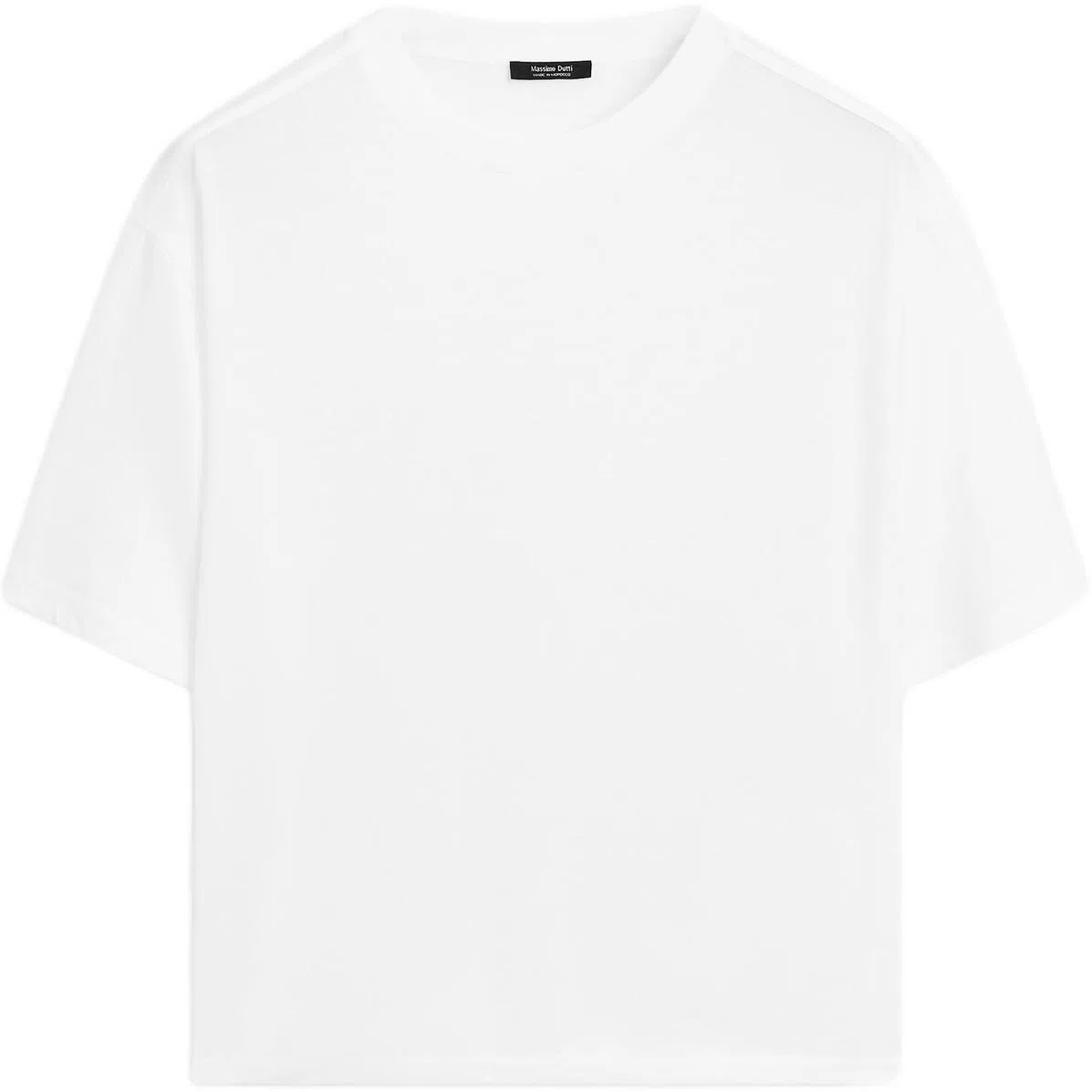 Massimo Dutti T