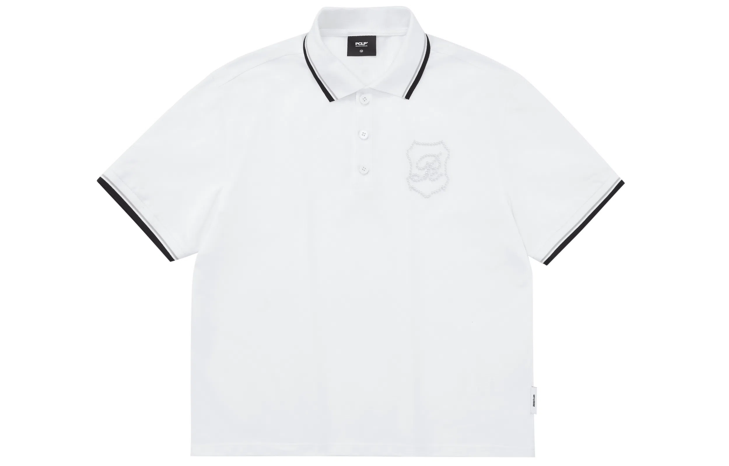 PCLP Polo