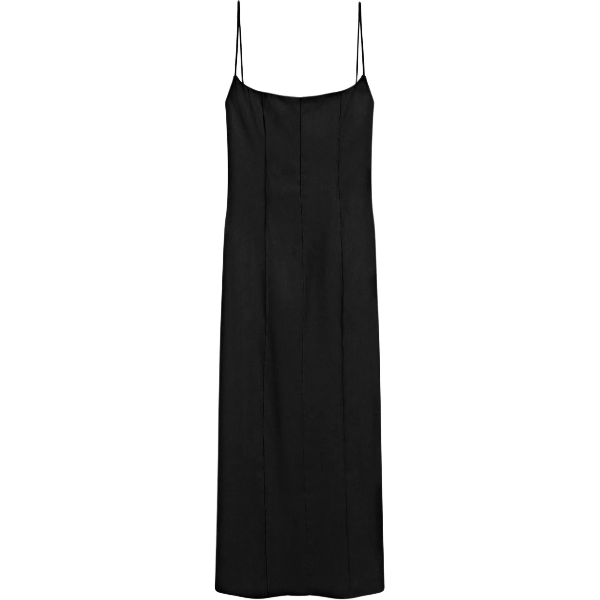 Massimo Dutti