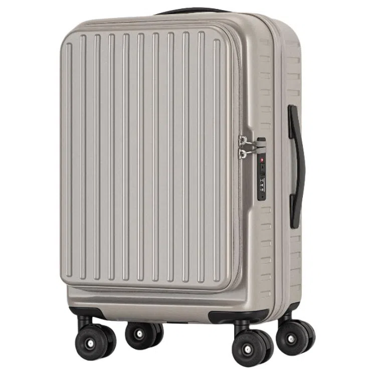 JUPITER FLY 20242628