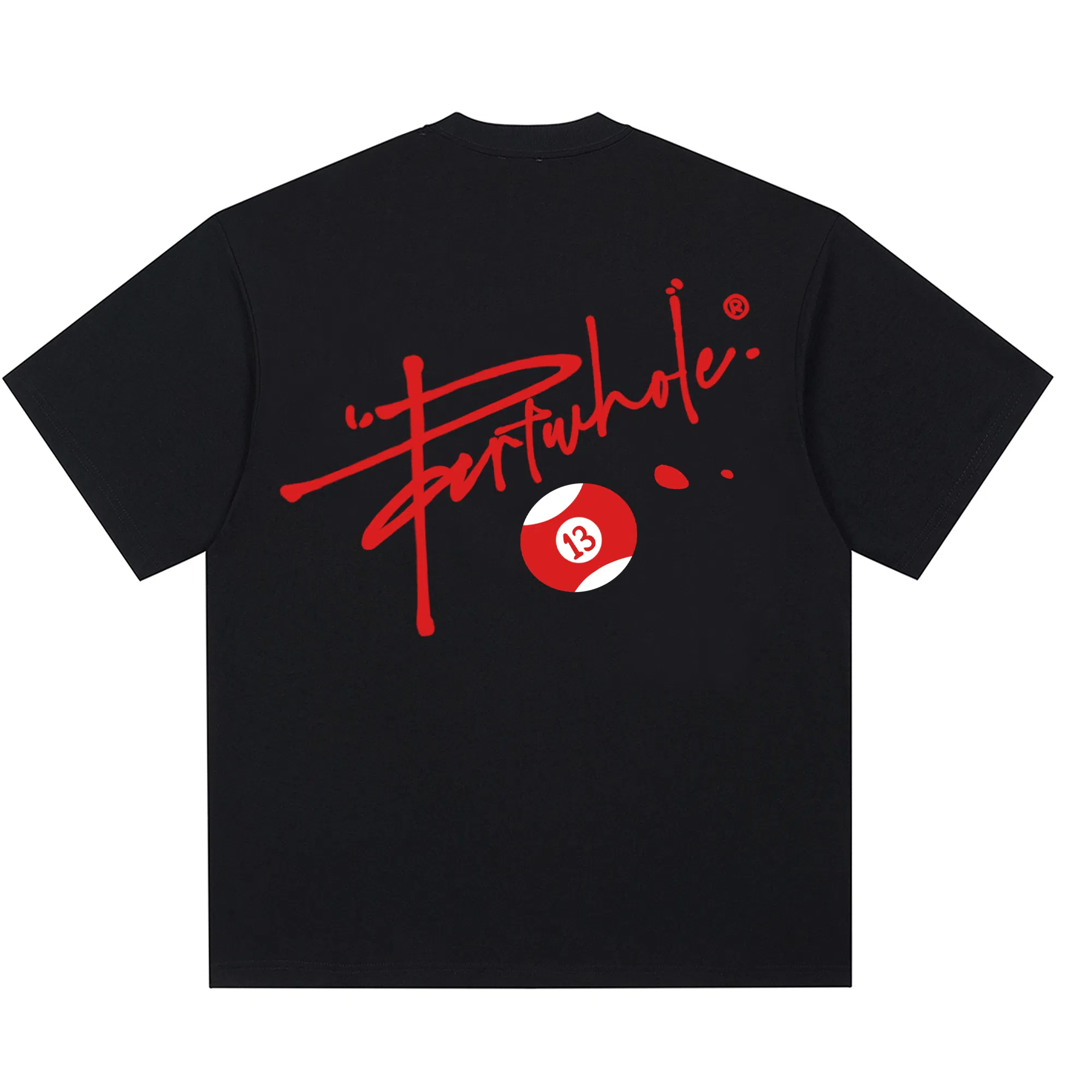 PARTWHOLE T