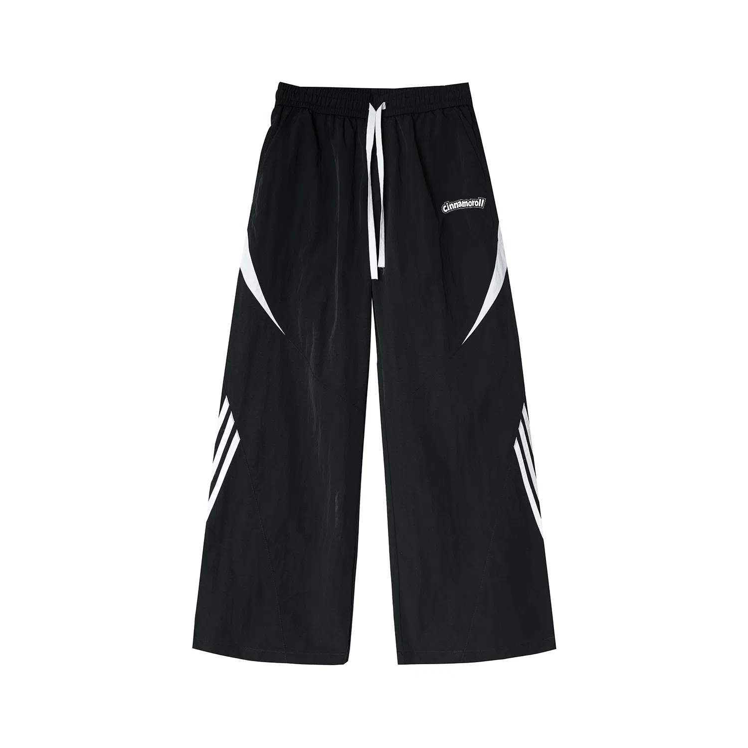 Sanrio x Cinnamoroll