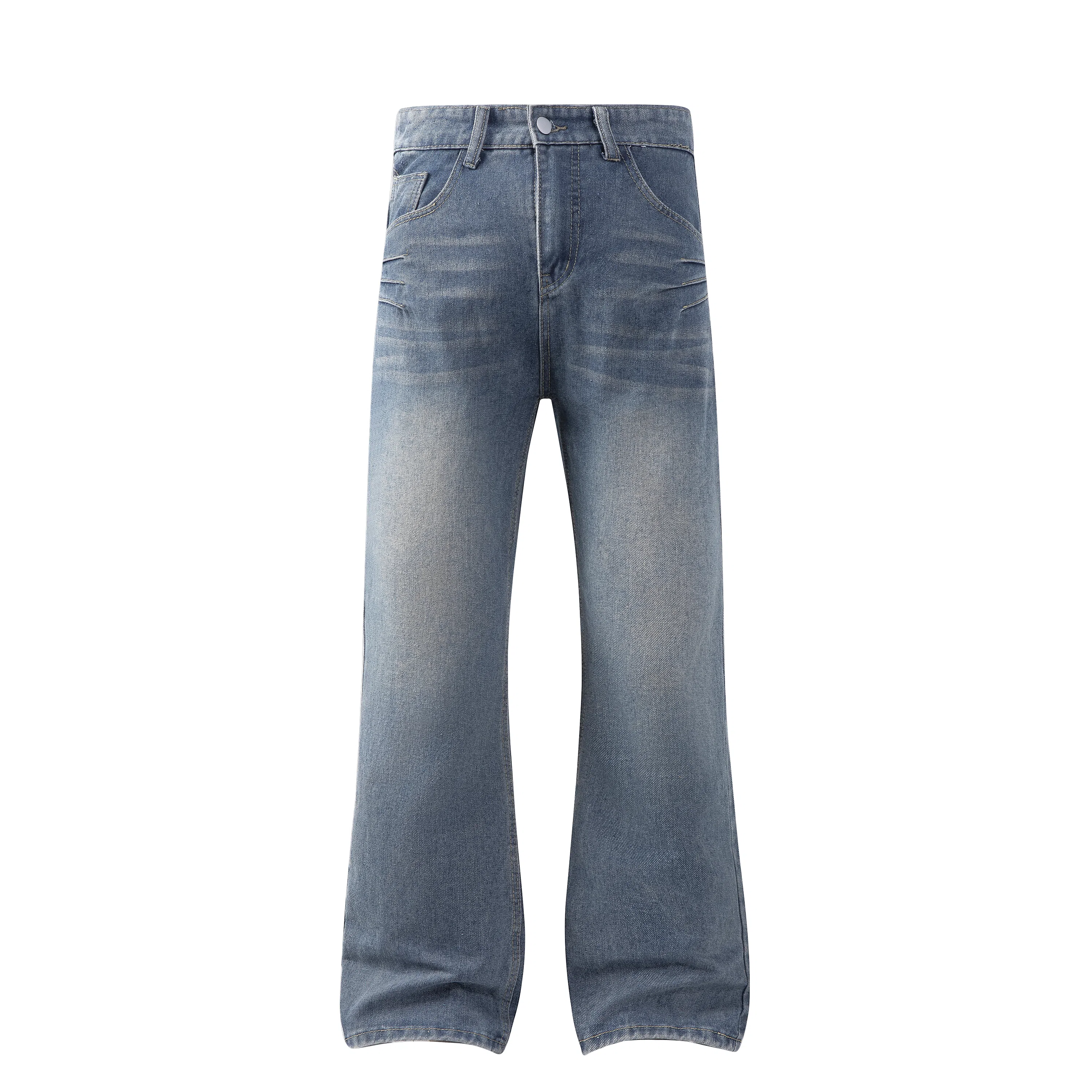 UNDERGARDEN i.tCleanfit