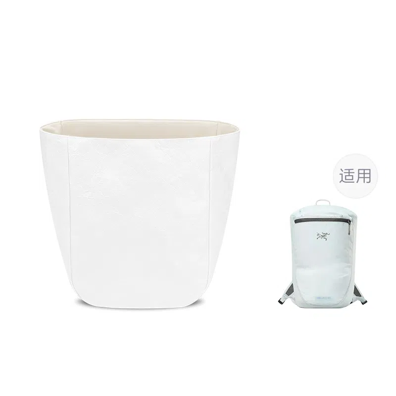 FANJI Heliad10L