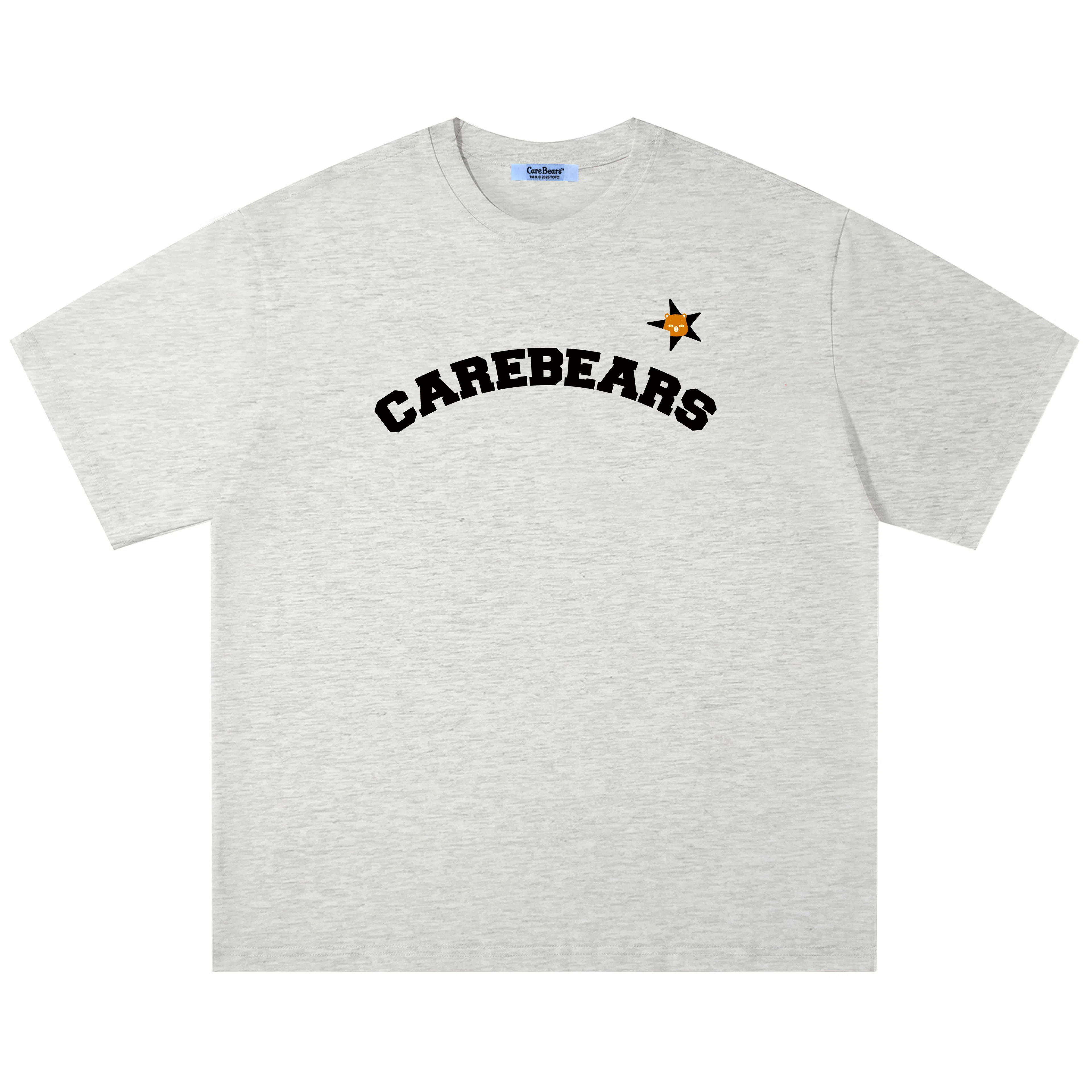 CAREBEARS T
