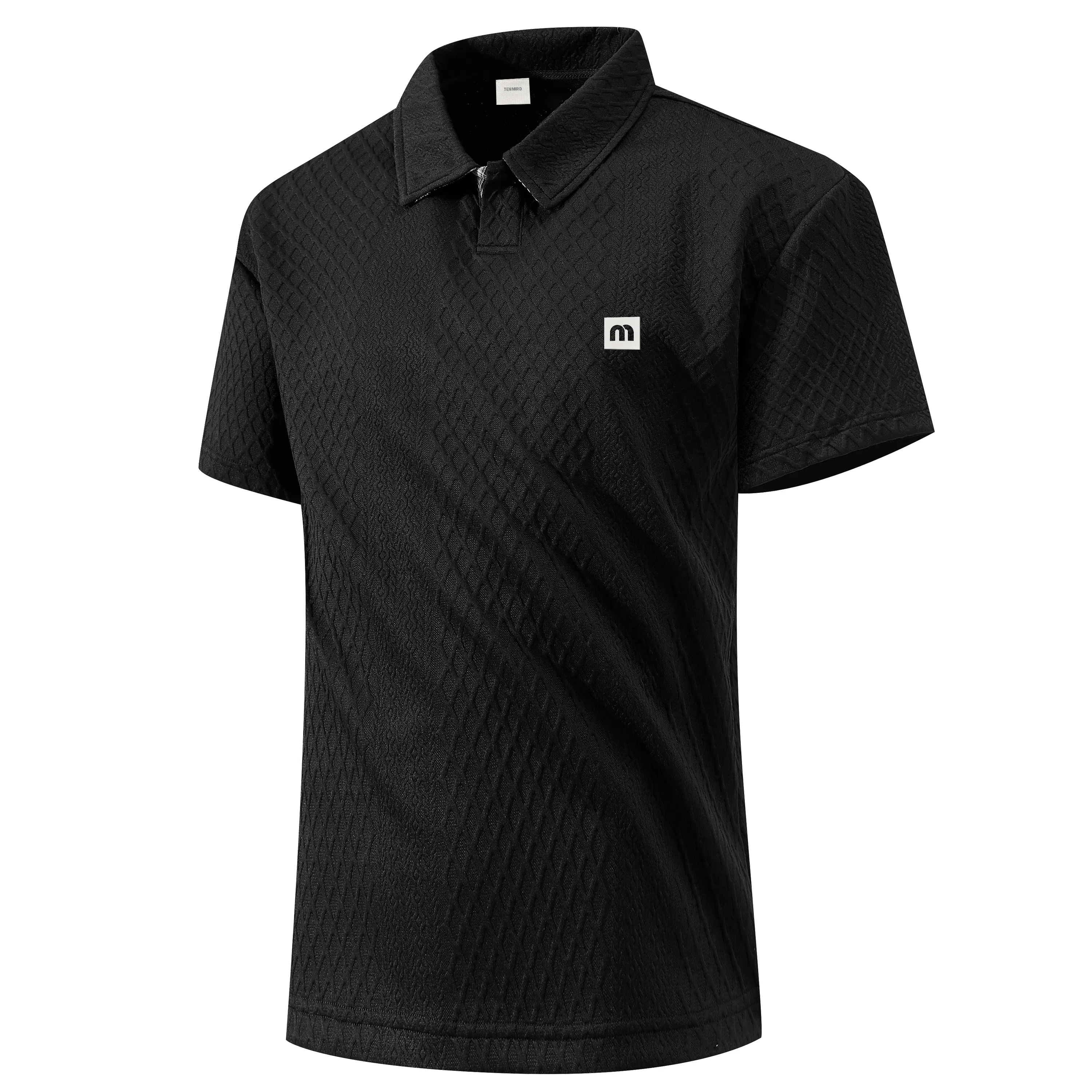 TEN MIRO Polo