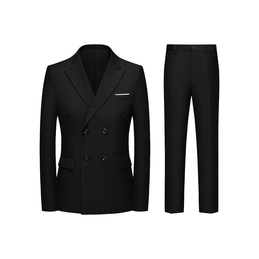 CZLD AthflowClean fit