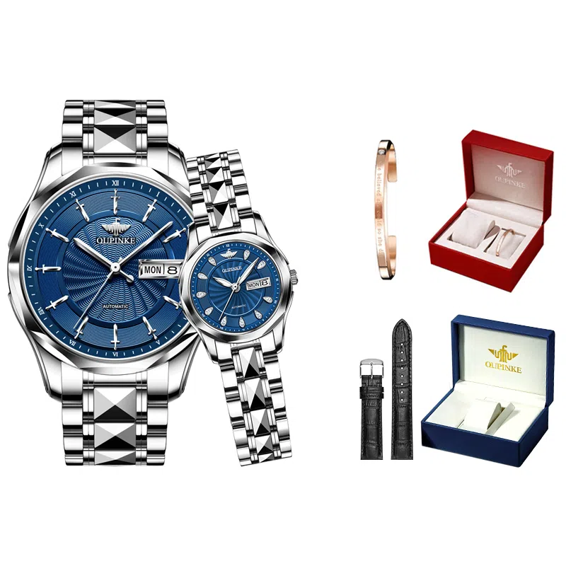 Oupinke OPK.3172-2172N