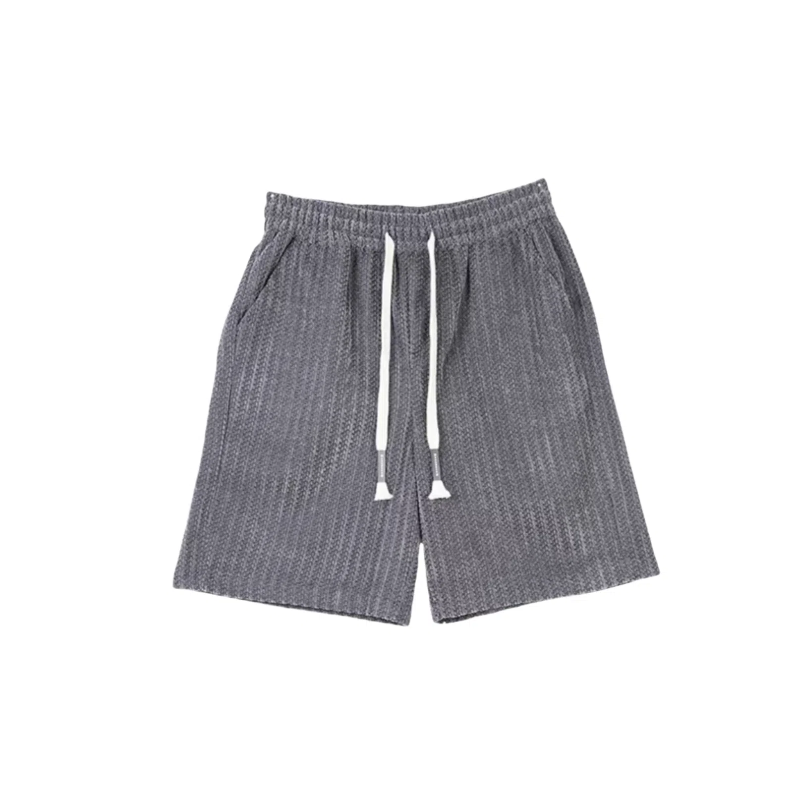 HSWLD cleanfit