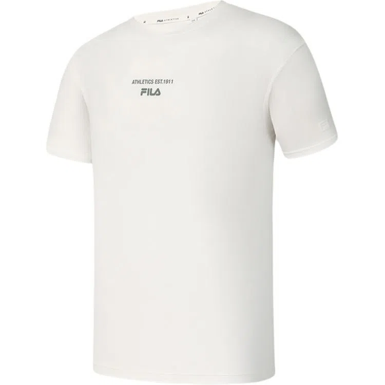 FILA Fitness ATHLETICS T
