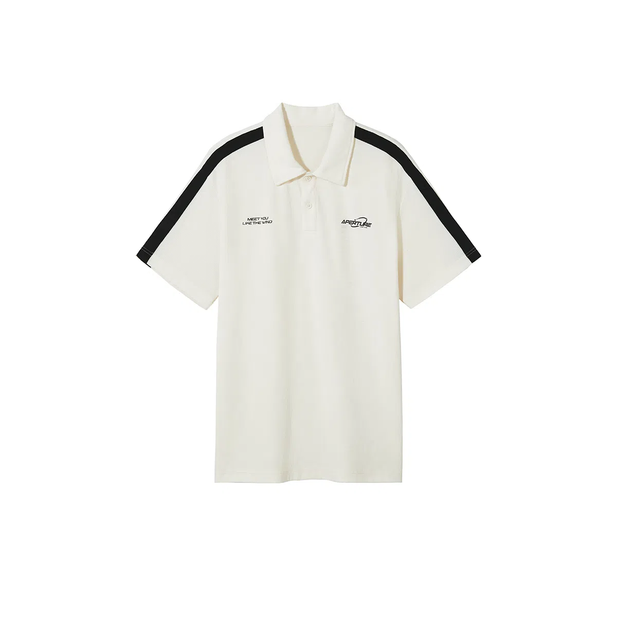 Hotwind Polo