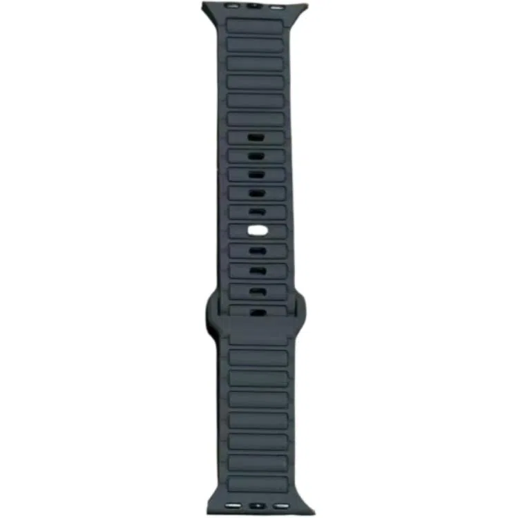 iwatchapplewatchultra2ses108765