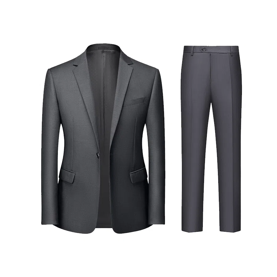 CZLD AthflowClean fit