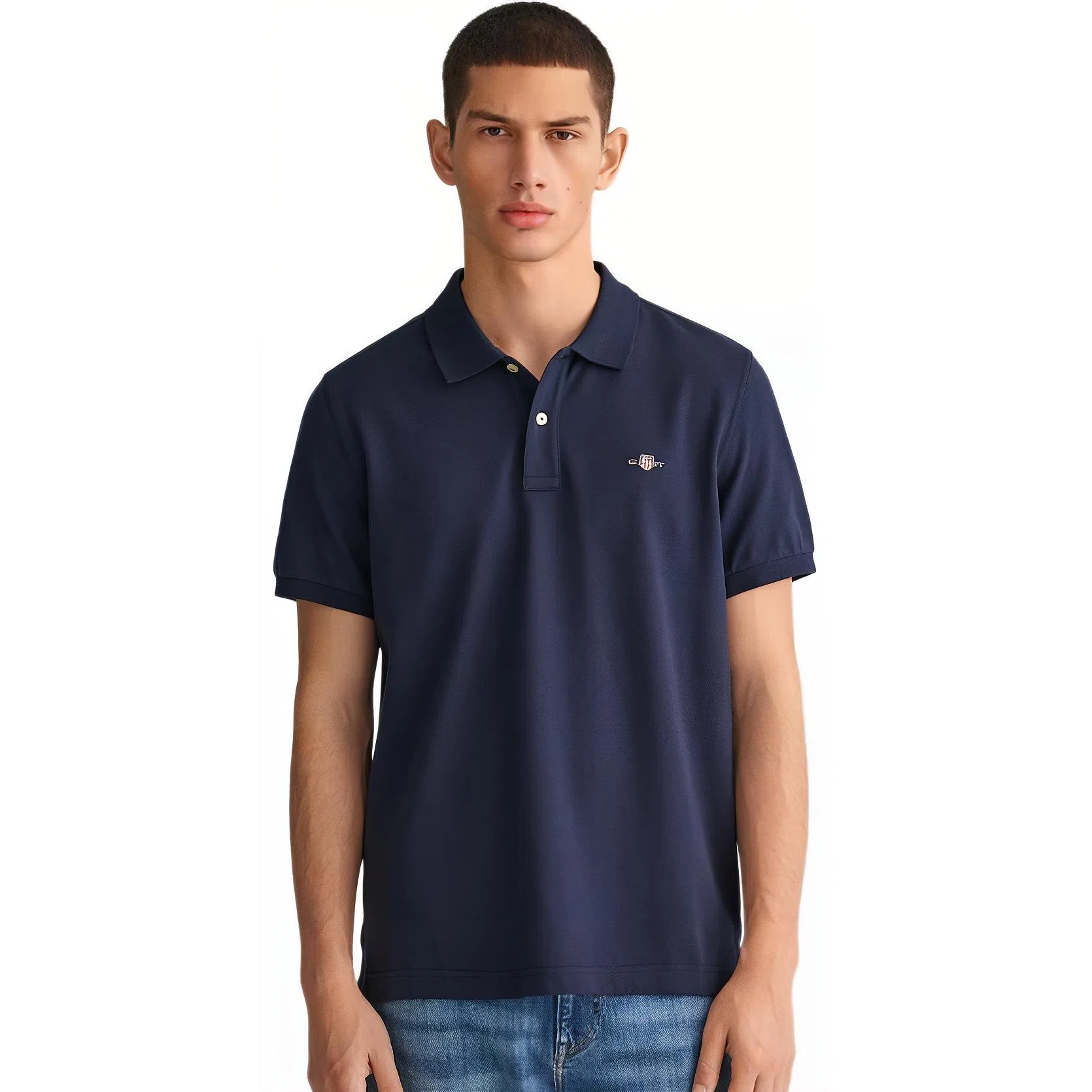 GANT Polo