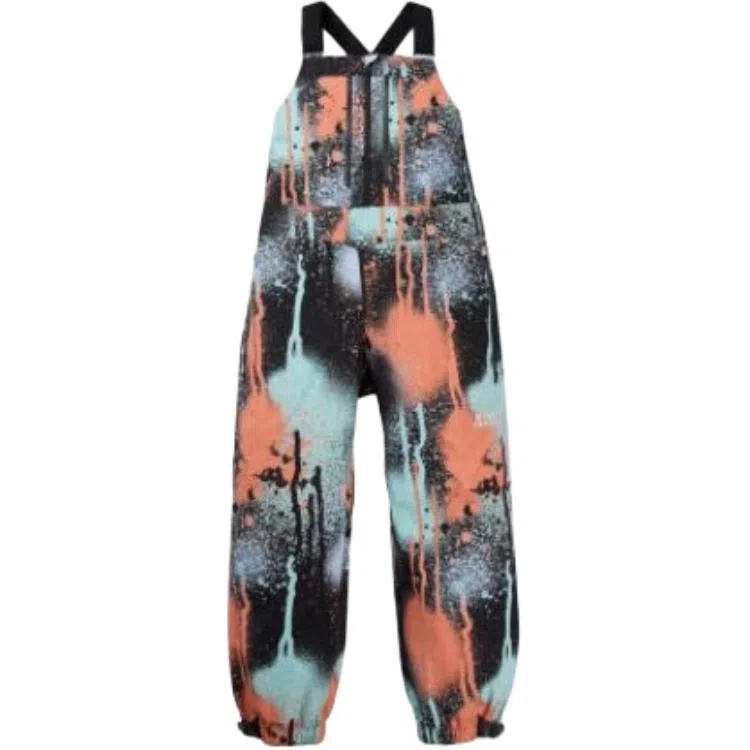 BURTON MINE77 GORE-TEX 3L Bib Pants