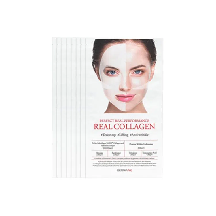 DERMAFIX 208