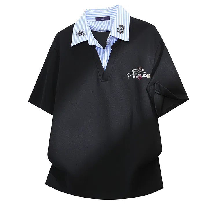 FAX FOR FMACM x For PeoplelogoPolo