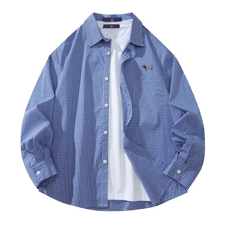 FAX FOR FMACM x For Peoplemiu