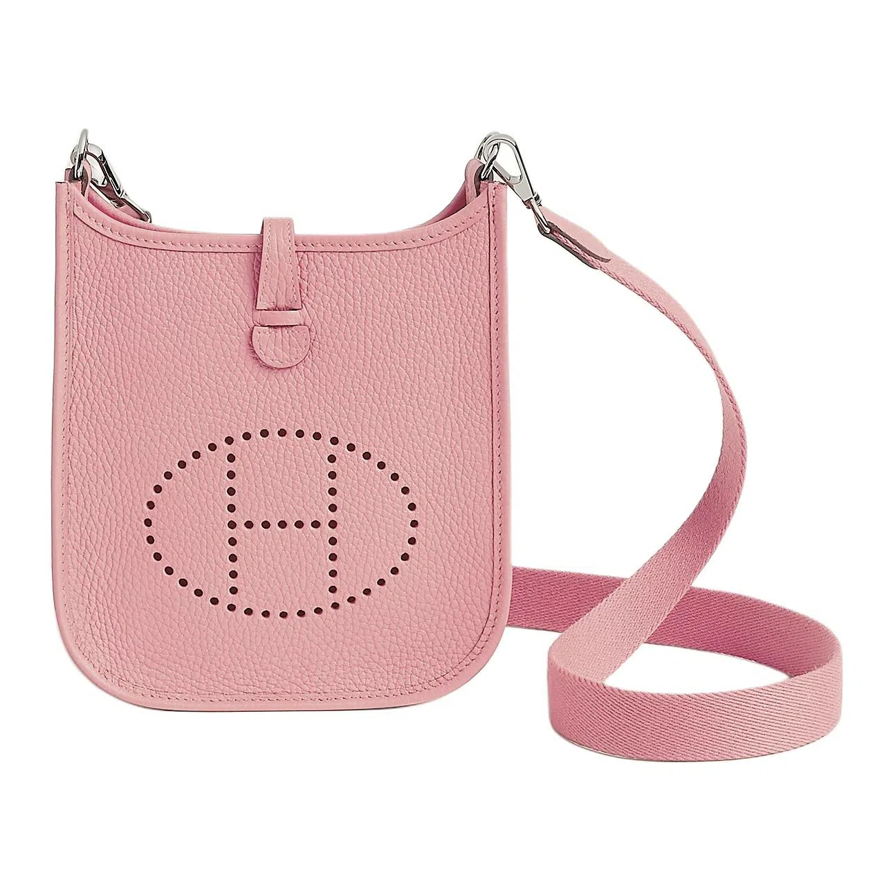 HERMES Evelyne 16 Clemence