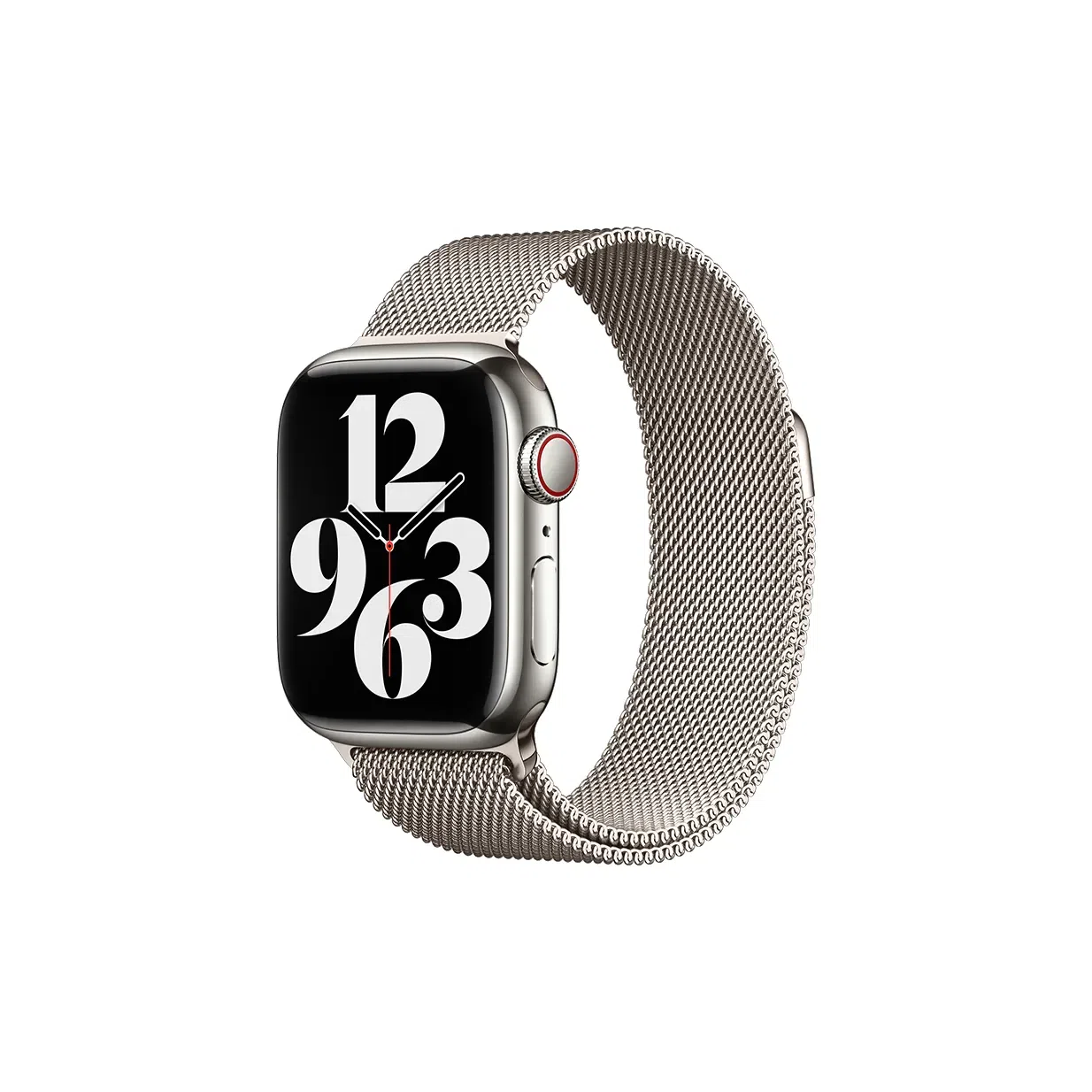 ApplewatchS9S8S10SEultra2 255mm