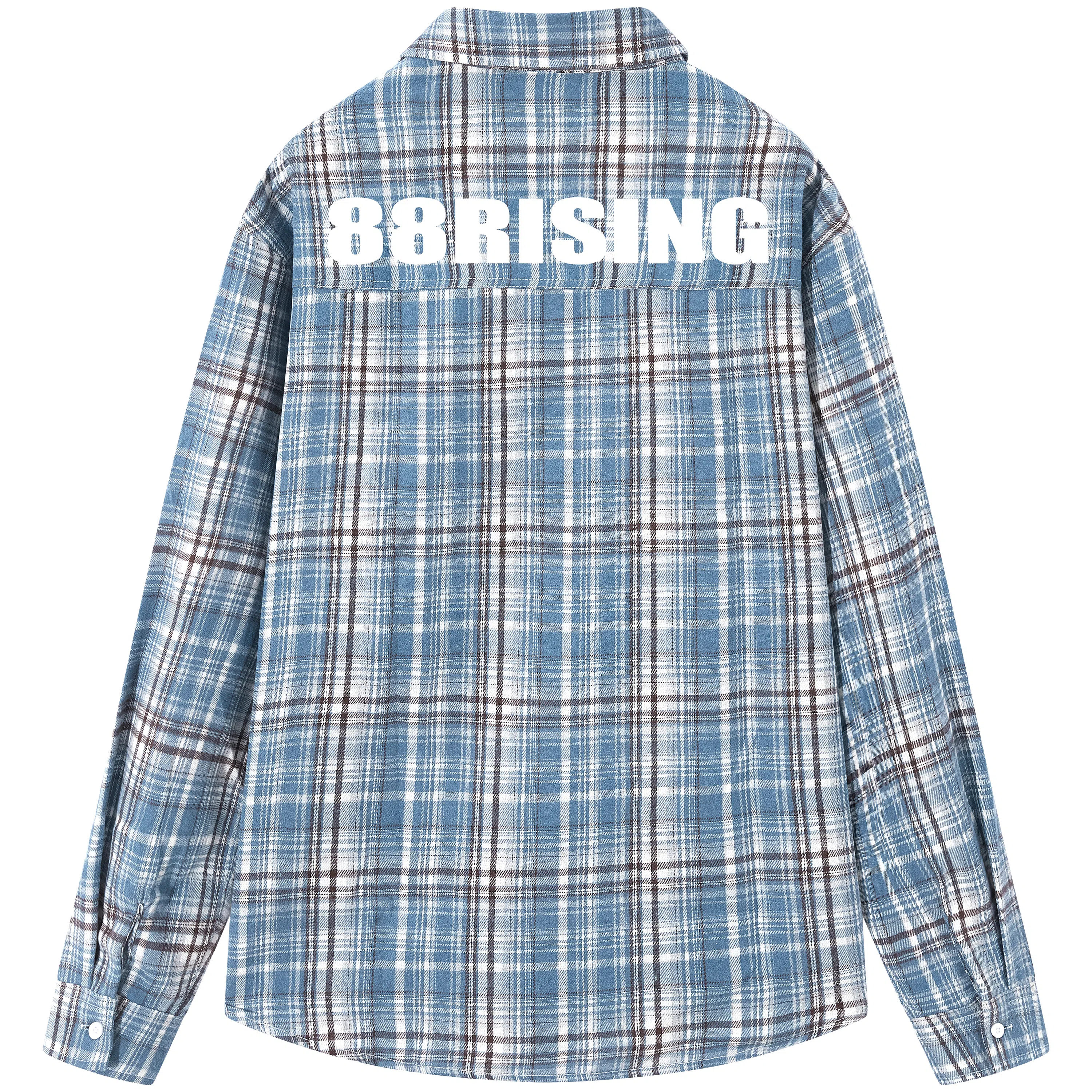 88rising