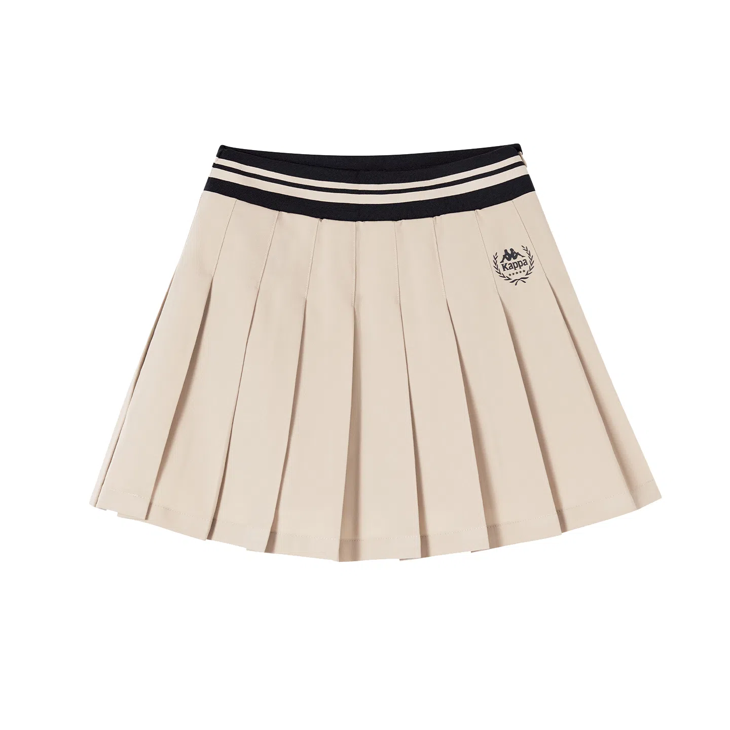 Kappa SS24