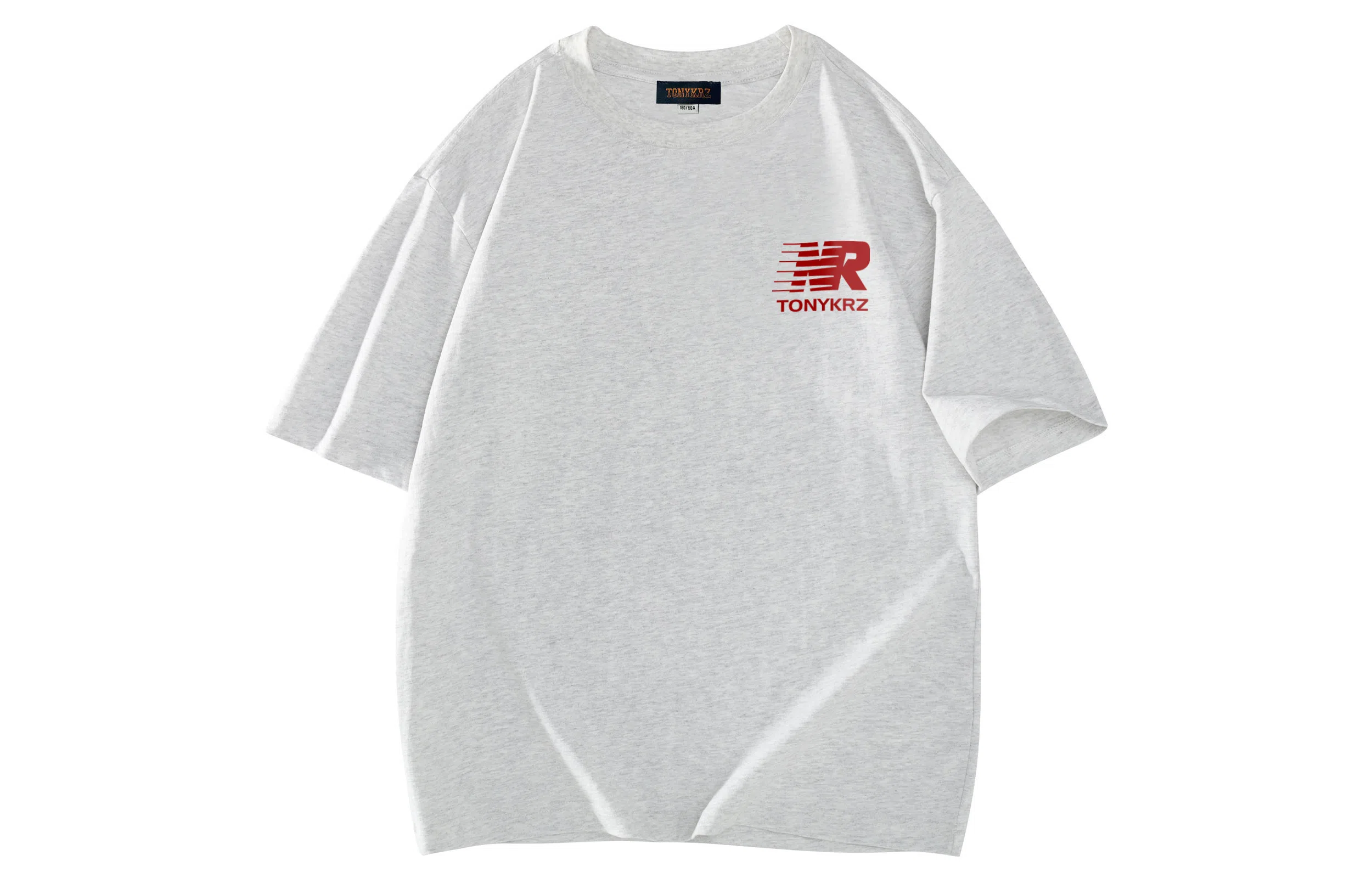 TONYKRZ LogoT