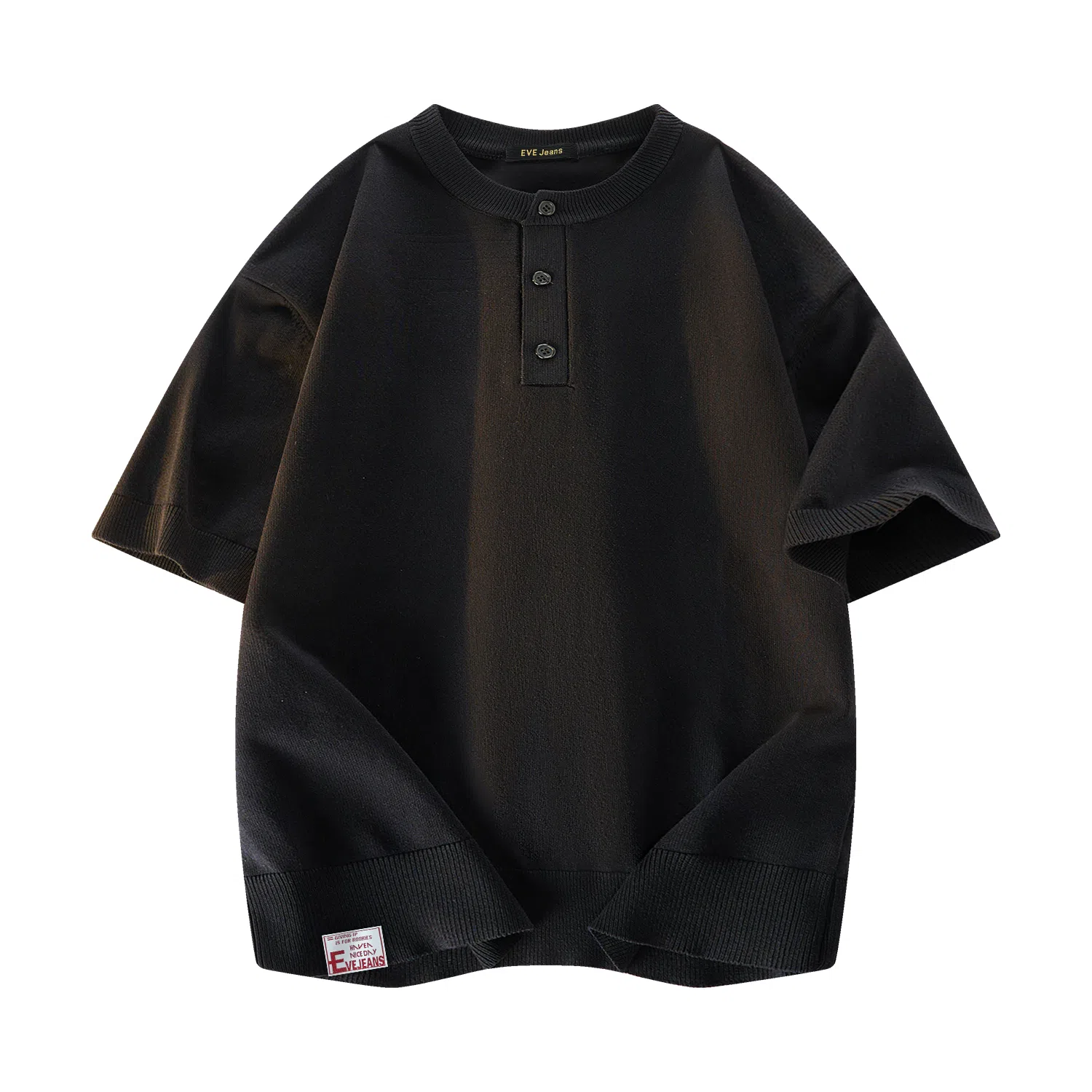 EVE JeansT
