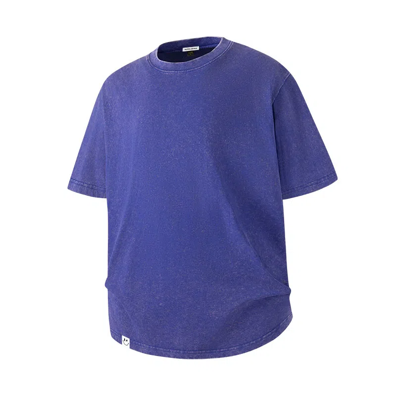 Colorful Creations T