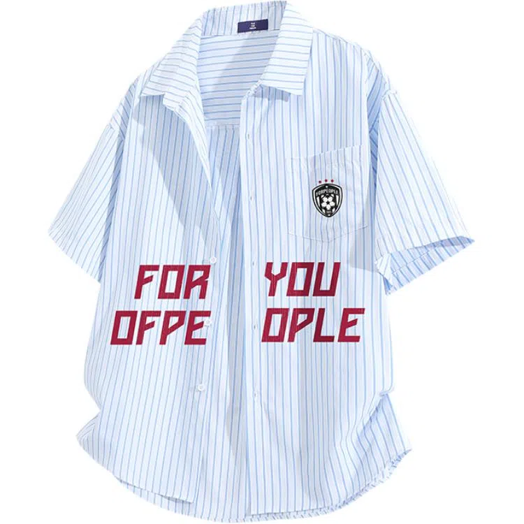 FAX FOR FMACM x For People