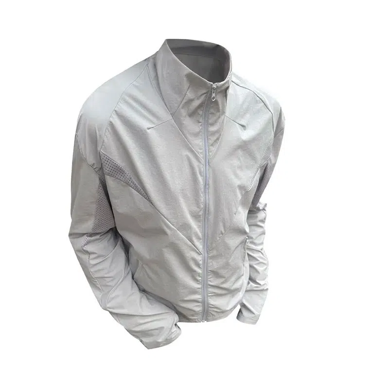 YPL UPF50+vibecleanfit