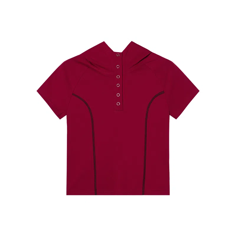 EPTISON WOMAN T