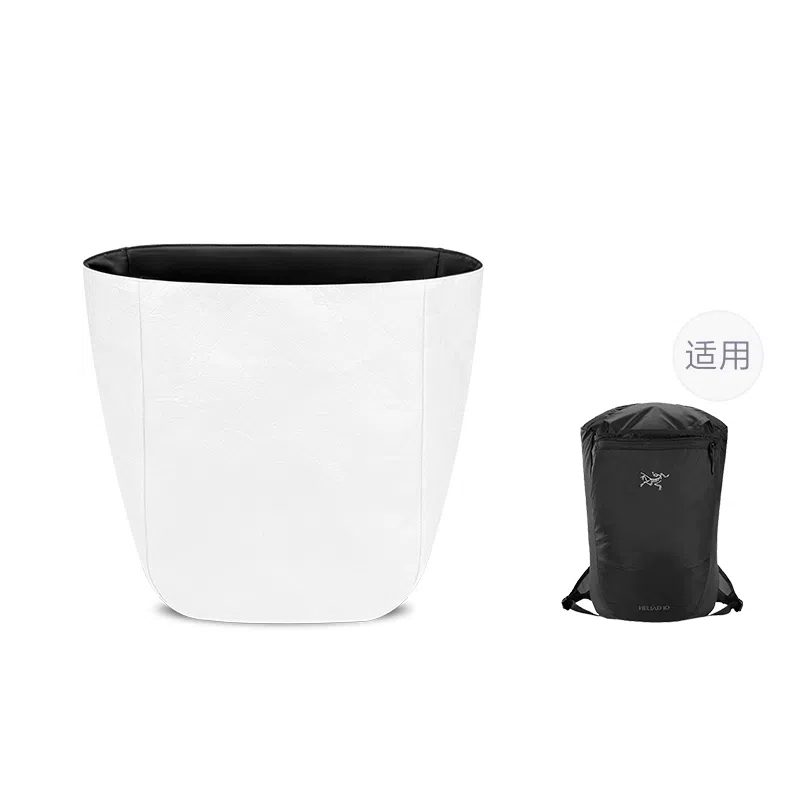 FANJI Heliad10L