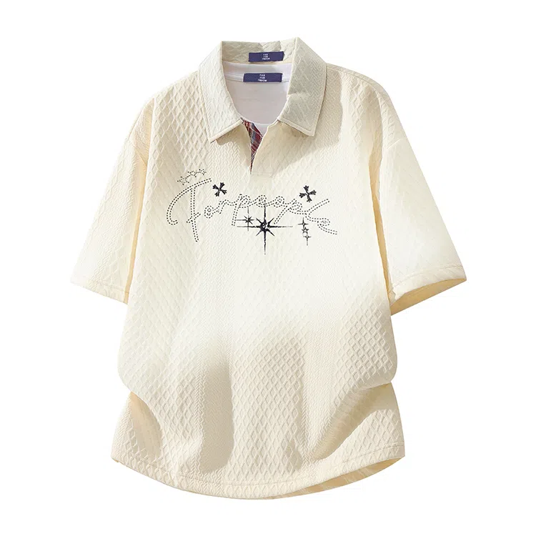 FAX FOR FMACM x For PeoplePolo