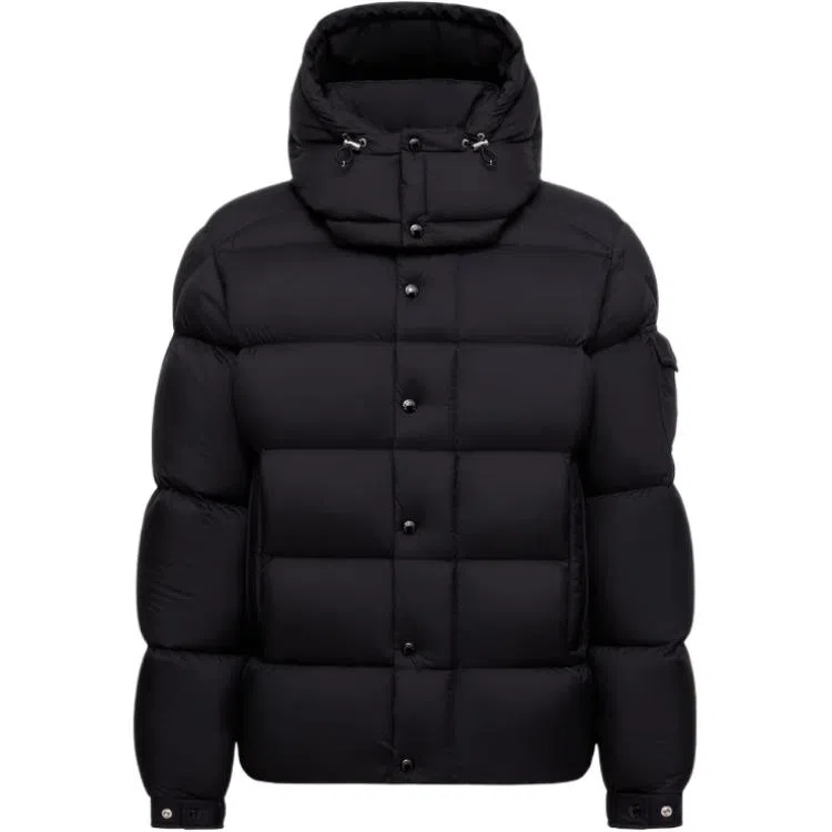 Moncler Maya 70