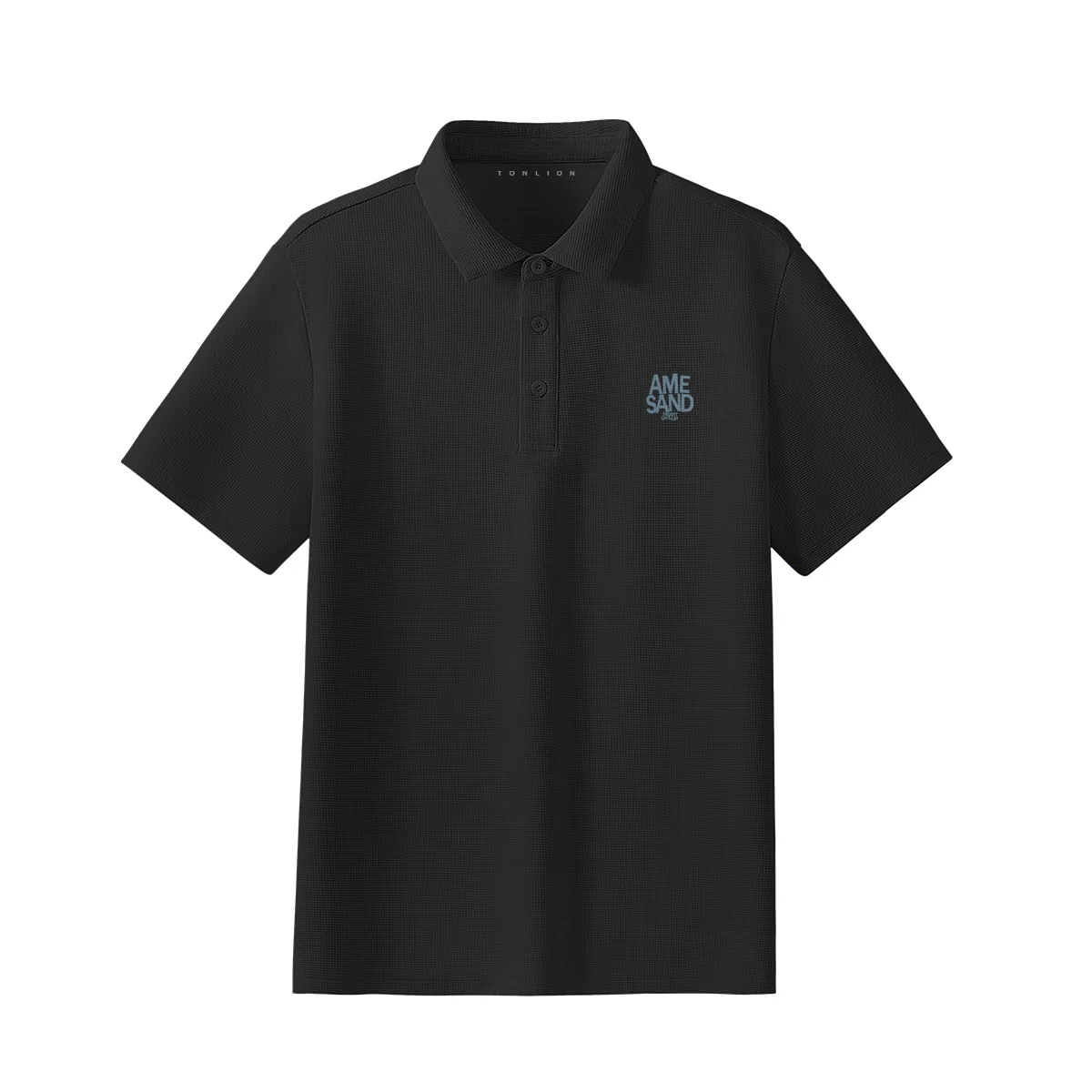 tonlion Polo