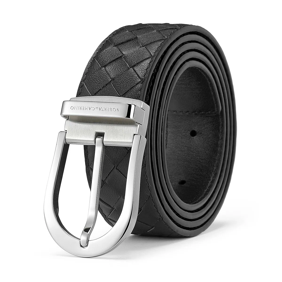 ROBERTA DI CAMERINO 3.4cm