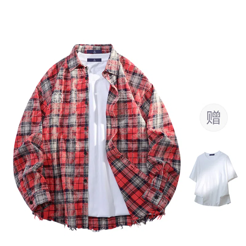 FAX FOR FMACM x For Peoplelogo