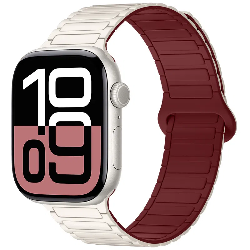 Dresself iwatch10ultra2S10