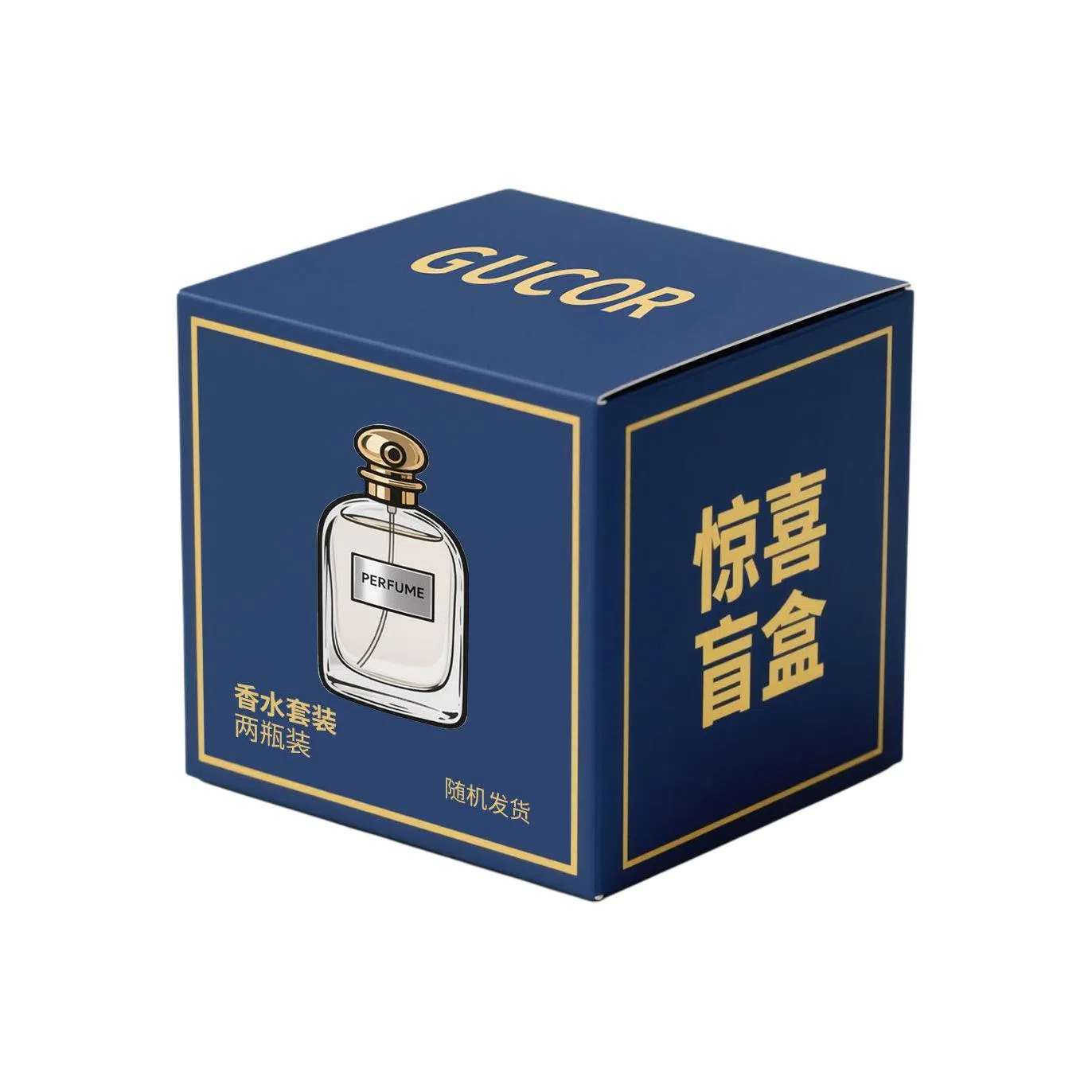 03 EDP
