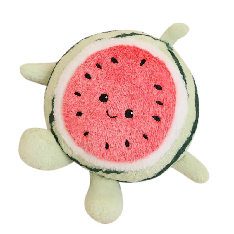 MENGMENGBUNNY 30cm40cm