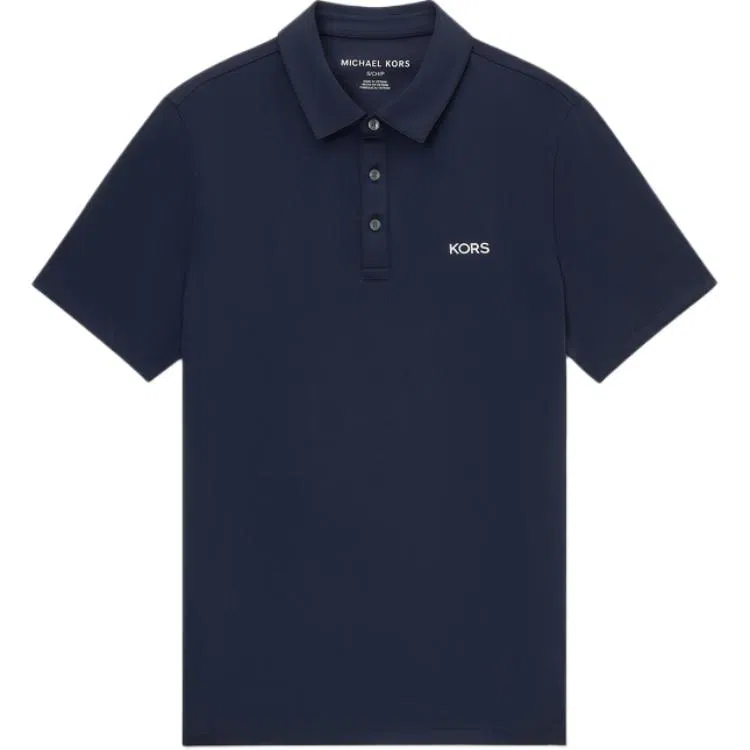 MICHAEL KORS VPolo